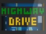 Highway Drive